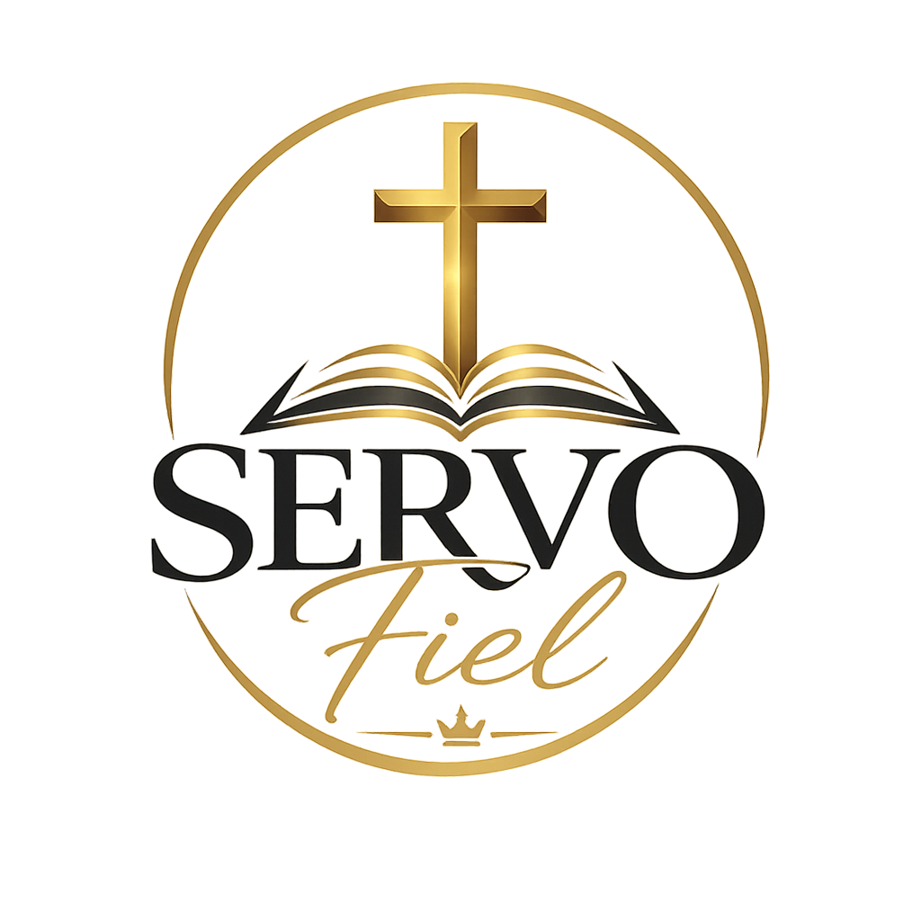 Servo Fiel